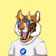 TypicalTigers #5310