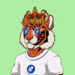 TypicalTigers #1665