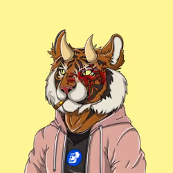 TypicalTigers #1675