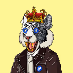 TypicalTigers #4435