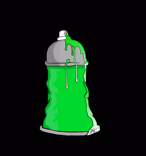 Item #14 Media