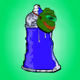 23