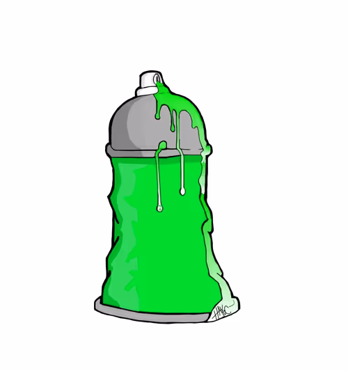 Item #6 Media