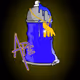 34
