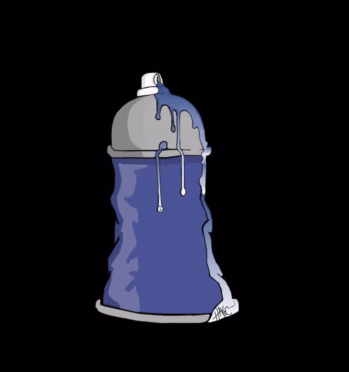 Item #9 Media