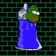 42