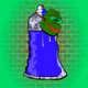 25