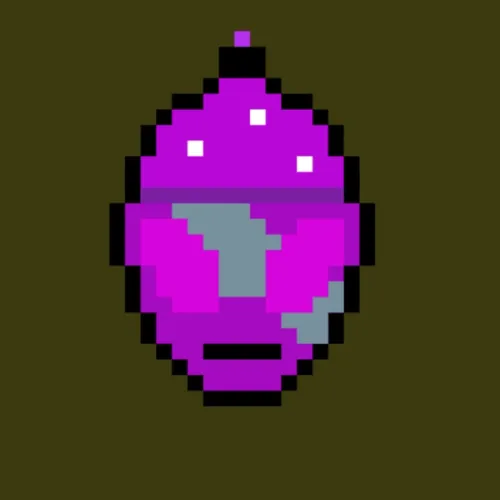 Item #541 Media