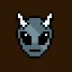 1107