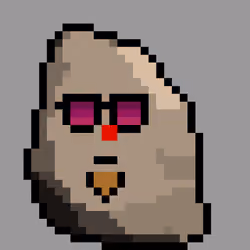 Item Media