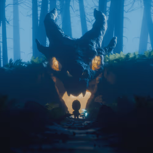 FlingPASS