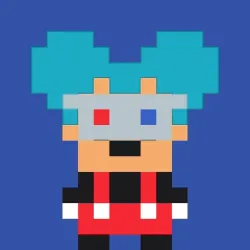 MICKEE MOUSE SHT #148