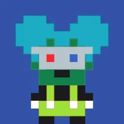 MICKEE MOUSE SHT #621