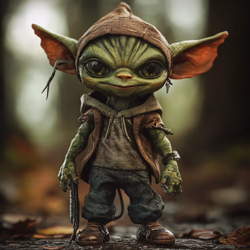 Item #63 Media
