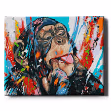 ApeGoods