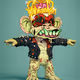 Lil Mutant Avatars