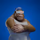 4471