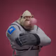 1541
