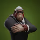 425