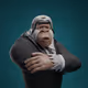 2848
