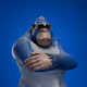 1676