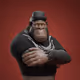 5484