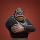 531