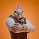 2044
