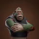 3639