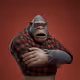 3980