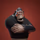 5469