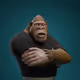 3250