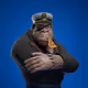 1470