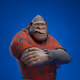491