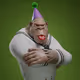 2651