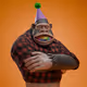 4916