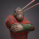 5073