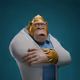 577