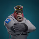 3089