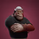 3788