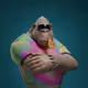 5111