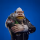 4937