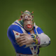 4291