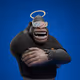 3016