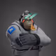2450