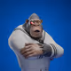 3451