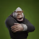 2156
