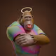5277