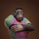 2111