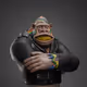 536
